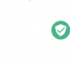 PSD2 PSD2