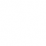 aes aes
