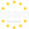 dsgvo dsgvo