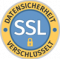ssl ssl