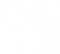 tls tls